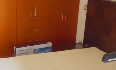 Departamento en renta en Burocratas Municipales, Saltillo, Coahuila de Zaragoza