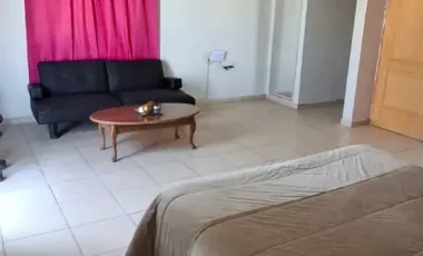 Departamento en renta en Burocratas Municipales, Saltillo, Coahuila de Zaragoza