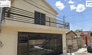 Departamento en renta en Burocratas Municipales, Saltillo, Coahuila de Zaragoza