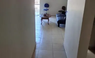 Departamento en renta en Burocratas Municipales, Saltillo, Coahuila de Zaragoza