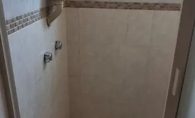 Departamento en renta en Burocratas Municipales, Saltillo, Coahuila de Zaragoza