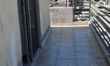 Departamento en renta en Burocratas Municipales, Saltillo, Coahuila de Zaragoza