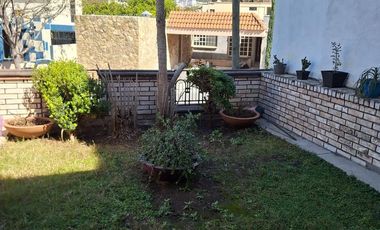 Departamento Amueblado en Renta Sur – Contry