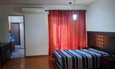 Departamento Amueblado en Renta Sur – Contry