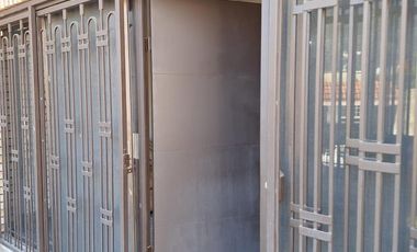 Departamento Amueblado en Renta Sur – Contry