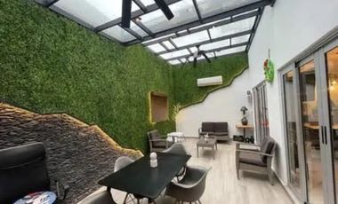 CASA EN VENTA EN LA ENCOMIENDA, ESCOBEDO