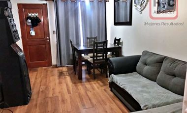 Oportunidad unica en la zona Venta a precio comercial.