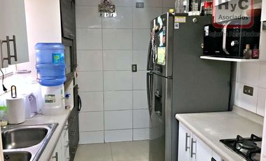 Oportunidad unica en la zona Venta a precio comercial.