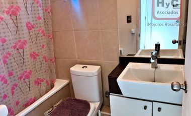 Oportunidad unica en la zona Venta a precio comercial.