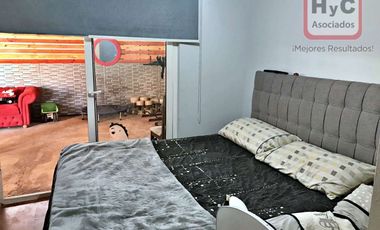 Oportunidad unica en la zona Venta a precio comercial.