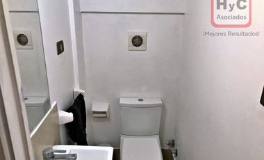 Oportunidad unica en la zona Venta a precio comercial.