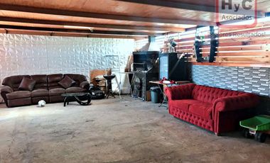 Oportunidad unica en la zona Venta a precio comercial.