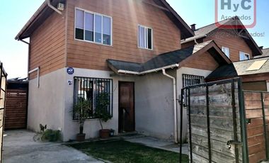 Oportunidad unica en la zona Venta a precio comercial.