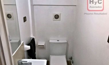 Oportunidad unica en la zona Venta a precio comercial.