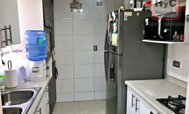 Oportunidad unica en la zona Venta a precio comercial.