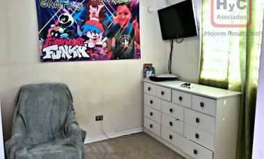 Oportunidad unica en la zona Venta a precio comercial.