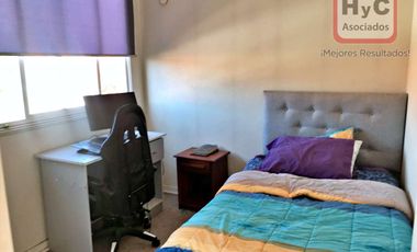 Oportunidad unica en la zona Venta a precio comercial.