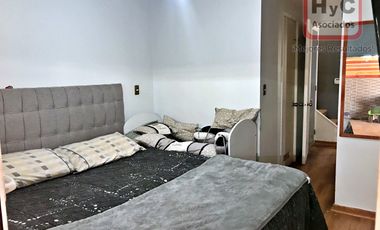 Oportunidad unica en la zona Venta a precio comercial.