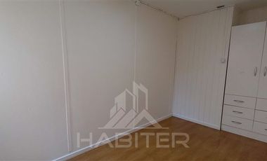 Casa en Arriendo en Poblacion Angamos