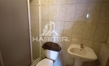 Casa en Arriendo en Poblacion Angamos