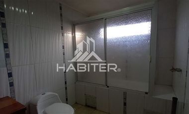 Casa en Arriendo en Poblacion Angamos