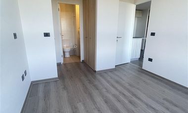 Departamento en Arriendo en Av. Gabriela Mistral
