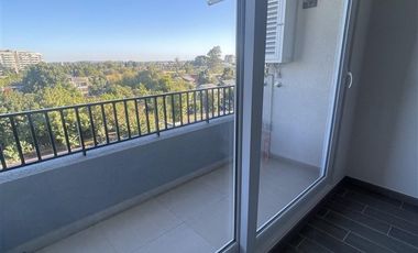 Departamento en Arriendo en Av. Gabriela Mistral