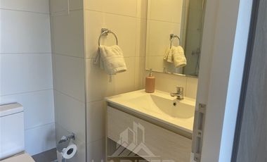Departamento en Arriendo en Av. Gabriela Mistral