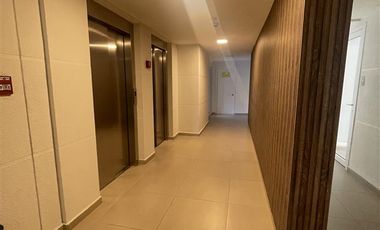 Departamento en Arriendo en Av. Gabriela Mistral