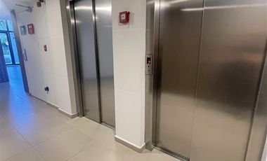 Departamento en Arriendo en Av. Gabriela Mistral