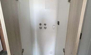 Departamento en Arriendo en Av. Gabriela Mistral