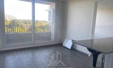 Departamento en Arriendo en Av. Gabriela Mistral