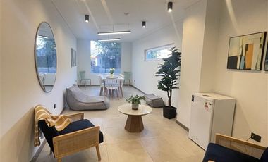 Departamento en Arriendo en Av. Gabriela Mistral