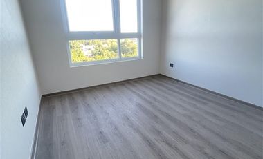 Departamento en Arriendo en Av. Gabriela Mistral