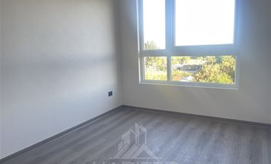 Departamento en Arriendo en Av. Gabriela Mistral