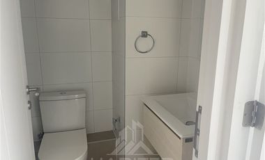 Departamento en Arriendo en Av. Gabriela Mistral