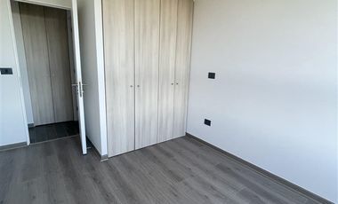 Departamento en Arriendo en Av. Gabriela Mistral