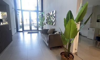 Departamento en Arriendo en Av. Gabriela Mistral
