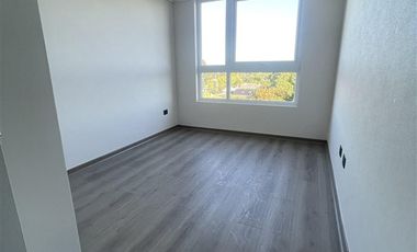 Departamento en Arriendo en Av. Gabriela Mistral