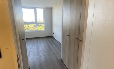 Departamento en Arriendo en Av. Gabriela Mistral