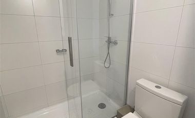 Departamento en Arriendo en Av. Gabriela Mistral