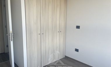 Departamento en Arriendo en Av. Gabriela Mistral