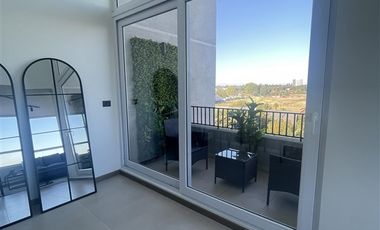 Departamento en Arriendo en Av. Gabriela Mistral