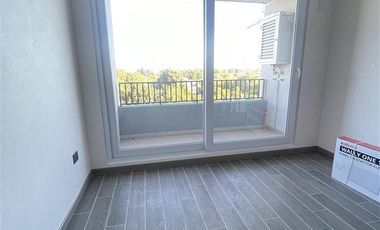Departamento en Arriendo en Av. Gabriela Mistral