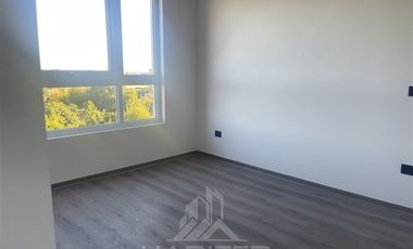 Departamento en Arriendo en Av. Gabriela Mistral