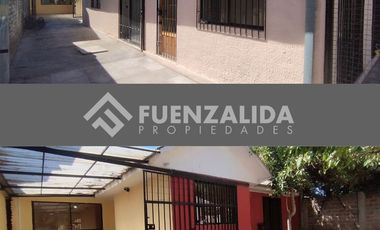 Oficina en Venta en Ochagavia 01236