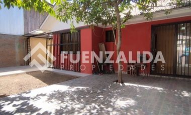Oficina en Venta en Ochagavia 01236