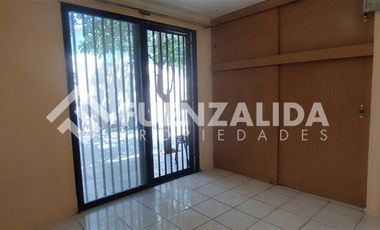 Oficina en Venta en Ochagavia 01236