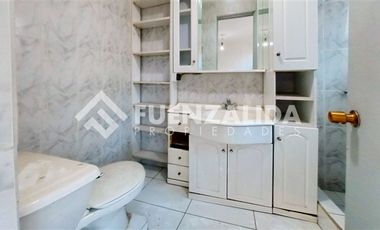 Oficina en Venta en Ochagavia 01236