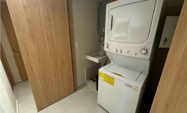 Departamento en renta San Nicolás de los Garza, N.L.